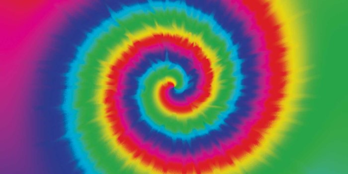 1650x1650 Tie Dye PNG HD Transparent Tie Dye HD.PNG Images. | PlusPNG