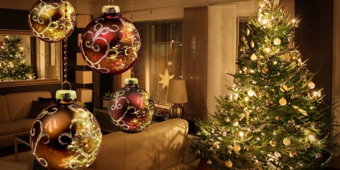 1920x1200 Christmas Computer Background Wallpaper Free | inceptionwallpaper.com