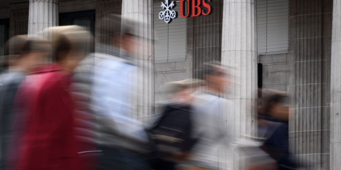 1920x1080 Investors demand more access to alternative investments but not