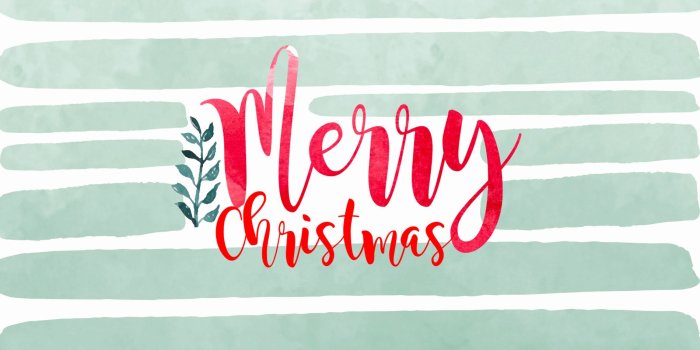 1900x1200 8 FREE Christmas Desktop and iPad Wallpapers — Life of Ellie Grace