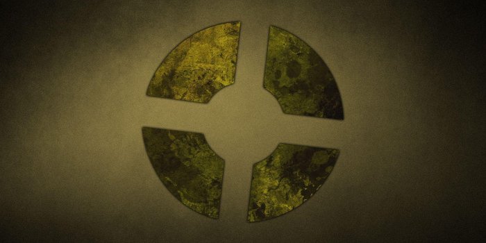 1680x1050 Team Fortress 2 Wallpapers