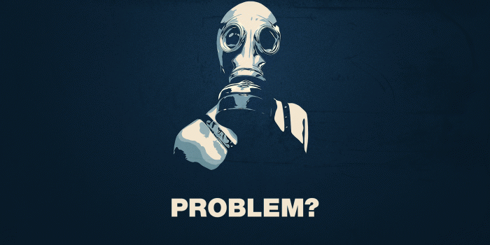 1920x1200 Desktop TF2 HD Wallpapers