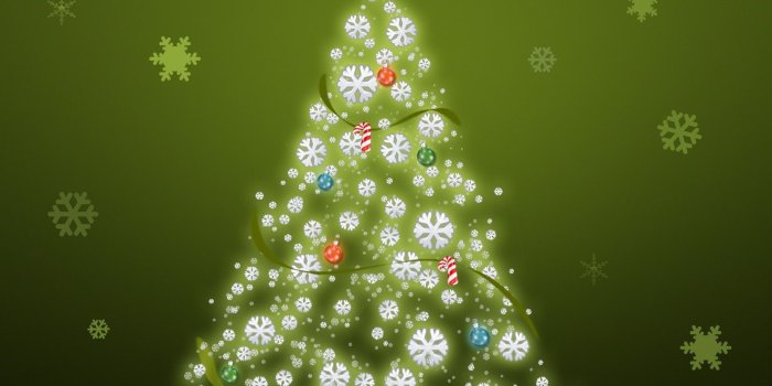 1920x1080 Christmas Computer Desktop Wallpapers (65+ background pictures)