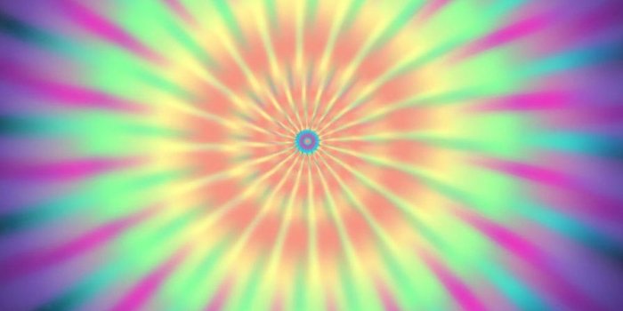 894x894 Tie-Dye Wallpaper | I do not own this photo** | sans.toi