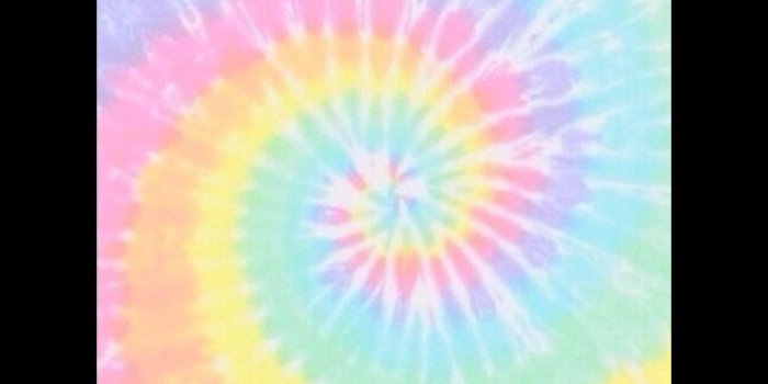 2048x1536 Pastel tie dye - Club for Pastel Wallpaper (2048x1536) (250067)