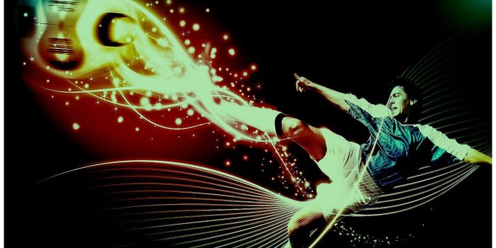 1269x935 Centaur Group Launches Sports Betting Hedge Fund | Hedge Fund News