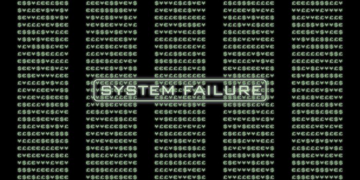 2480x1754 Tax Inversion Hedge Fund Fiascos - Hedge Think