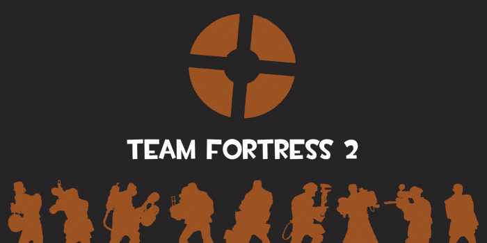 1920x1080 I made a PC wallpaper based on TF2. It aint good but i tried : tf2