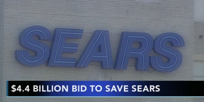 1600x900 Lampert's hedge fund says bid submitted to save Sears
