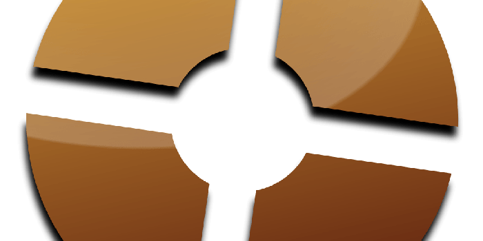 1024x1024 Tf2 Png (112+ images in Collection) Page 1