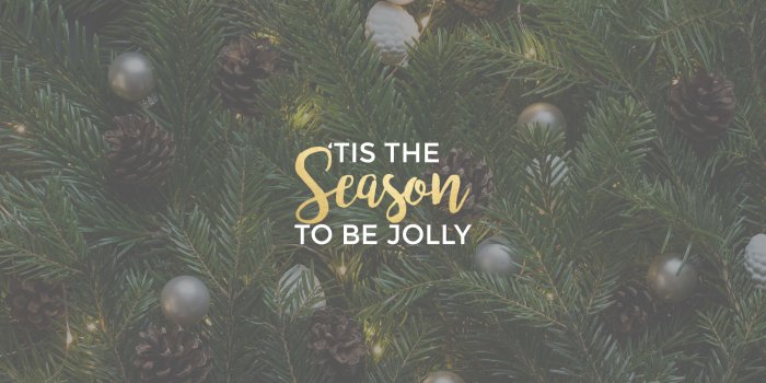2880x1800 Candidly Kerri - Christmas 2016 Desktop Wallpaper | → BACKGROUNDS