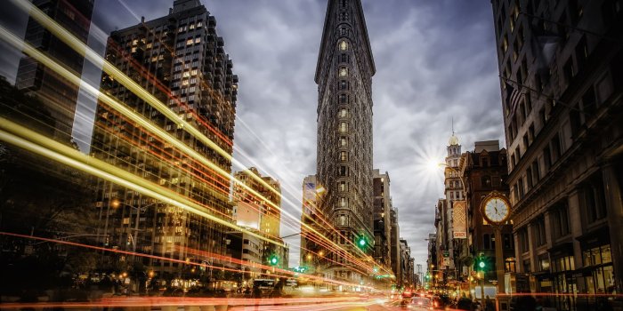 1920x1080 Which programming languages will get you a job in a top hedge fund