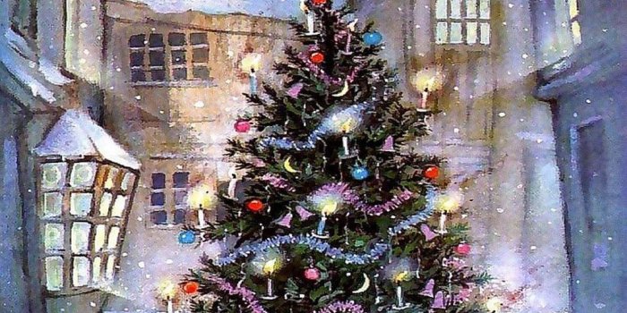 1024x819 Free Christmas Computer Wallpaper Backgrounds Wallpapers Zone