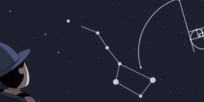 1024x768 Ray Dalio Converts Hedge Fund Bible 'Principles' Into Animated