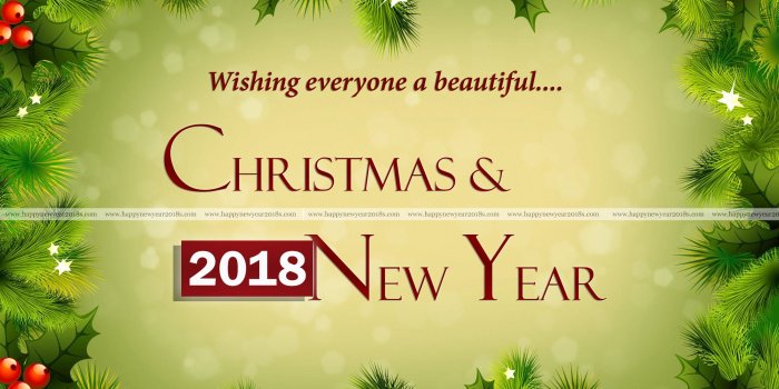 2560x1600 Christmas Wallpapers 2017 | Best Wallpapers
