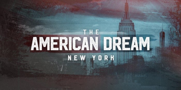 1920x1080 Study finds 'psychopathic' hedge fund bosses make less money :: WRAL.com