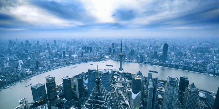 1920x1080 Citadel – Leading Investors in the World's Financial Markets