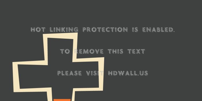 1280x1024 medic tf2 team fortress 2