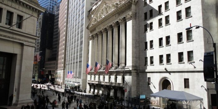 1024x768 Blog – Hedge Fund Attorneys | Private Equity Fund Attorneys