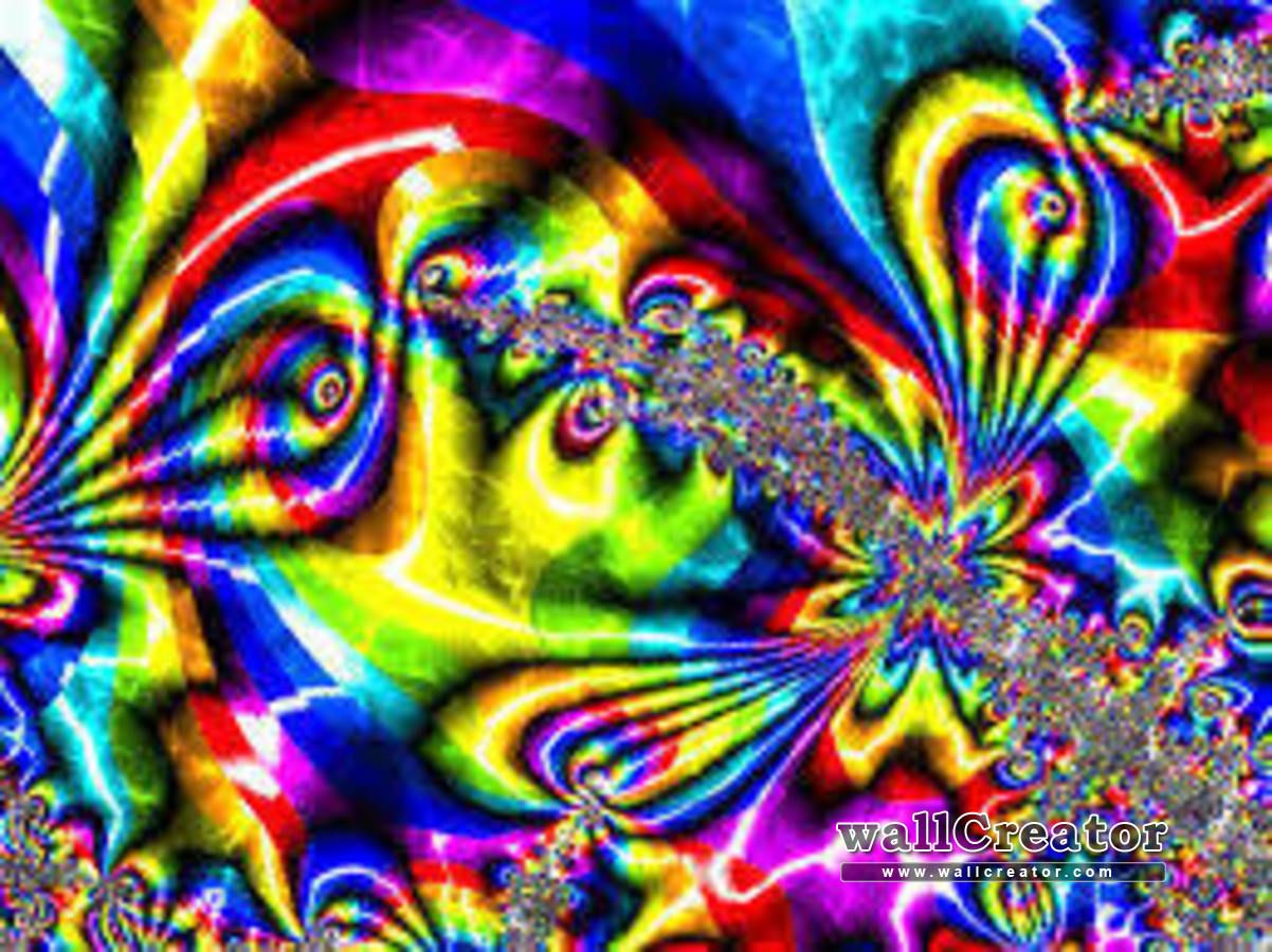 1202x900 Tye Dye Wallpaper - Psychedelic Free Wallpaper & Backgrounds