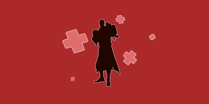 1440x900 Logo Tf2 Picture – HDWallpaper9