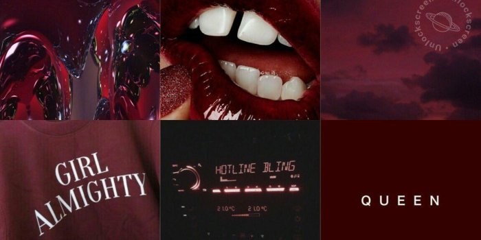 1152x2048 Burgundy aesthetic | WALLPAPERS in 2019 | Aesthetic pastel wallpaper