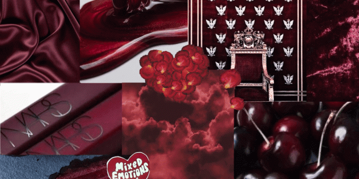 1078x1916 burgundy aesthetic background | Princess aka jay's style in 2019