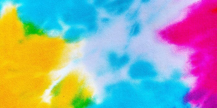 4800x3200 Tye Dye Wallpaper Group (40+)