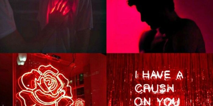 768x1024 Red aesthetic | Aes in 2019 | Maroon aesthetic, Red aesthetic