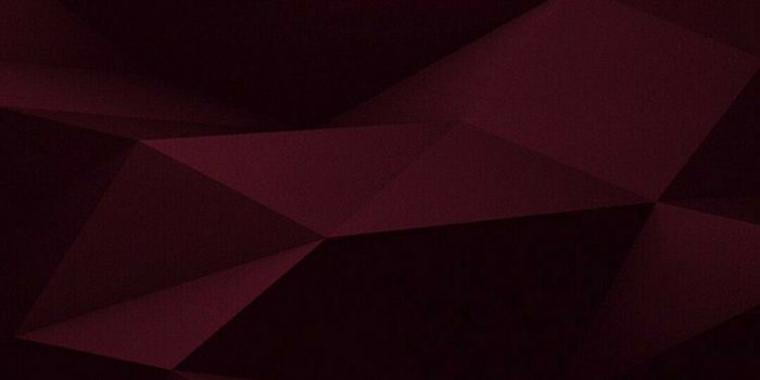 1080x1920 Hendie Purwiliarto on Phone Backgrounds 13 in 2019 | Dark red