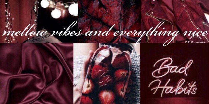 1150x2045 Viriyani Viriyani on Iphone wallpaper in 2019 | Burgundy