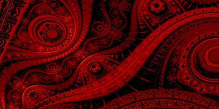 1280x800 Burgundy Aesthetic Desktop Wallpapers - Top Free Burgundy Aesthetic