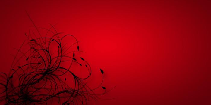 1920x1080 Burgundy Aesthetic Desktop Wallpapers - Top Free Burgundy Aesthetic