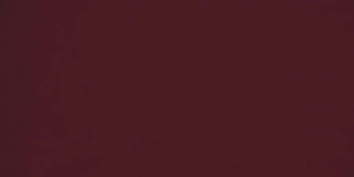 2048x1536 Burgundy Aesthetic Desktop Wallpapers - Top Free Burgundy Aesthetic