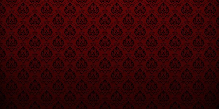1920x1200 Burgundy Aesthetic Desktop Wallpapers - Top Free Burgundy Aesthetic
