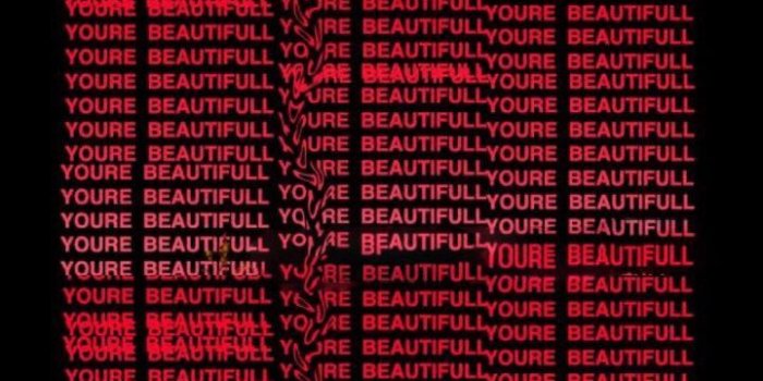 720x1280 Novi Novita on Latar belakang in 2019 | Hypebeast wallpaper