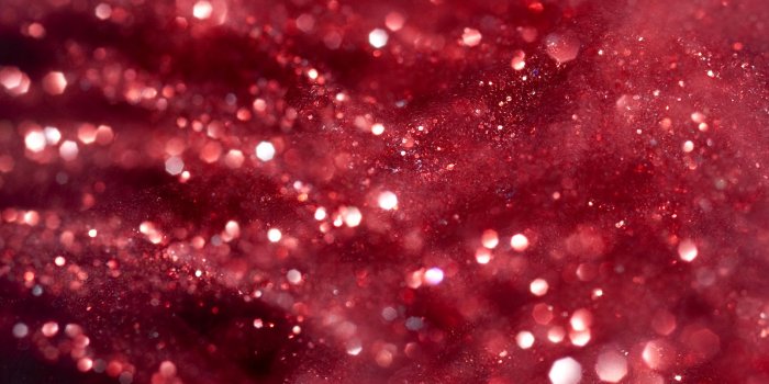 1996x3000 Nida Asad on Wallpaper backgrounds | Red glitter, Red, Maroon