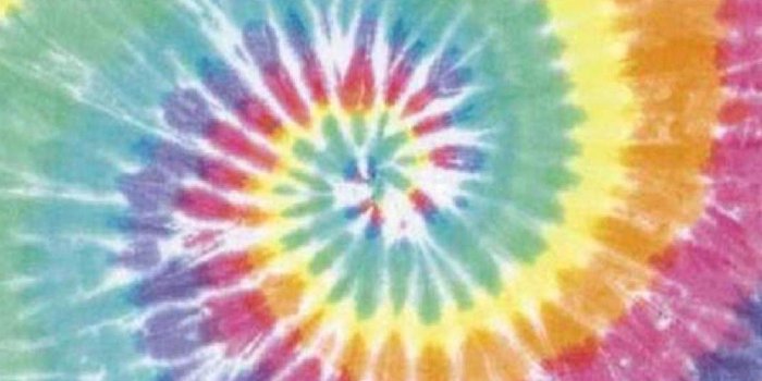 1080x1920 Tie Dye Wallpapers for Android - APK Download