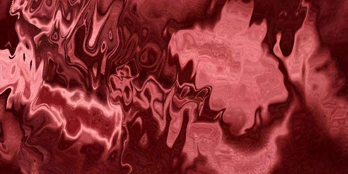 700x1200 ღ Satin ღ | Wallpaper❤Texture❤Satin♡Silk | Red aesthetic