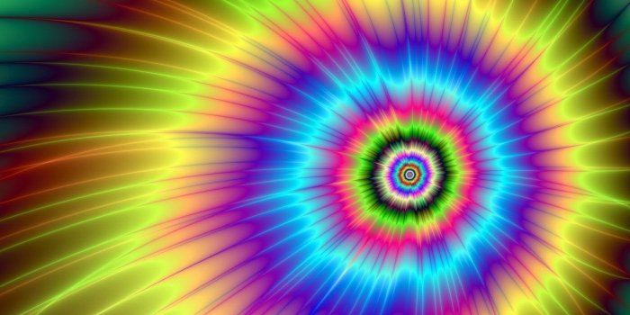 1280x900 Back Wallpapers For Pastel Tie Dye Backgrounds Tumblr Desktop Background