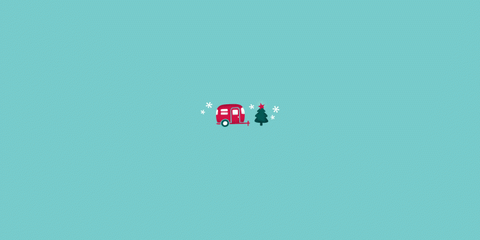 2560x1600 8158 christmas computer wallpaper background