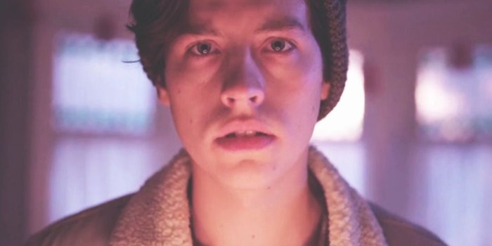 1080x1920 maroon aesthetics | Tumblr