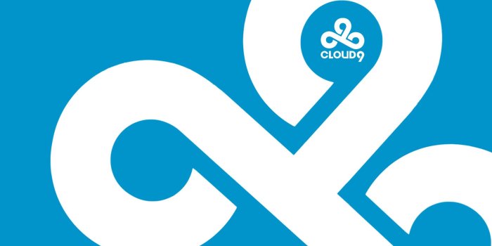 1920x1080 Cloud 9 Phone Wallpaper (87+ images)