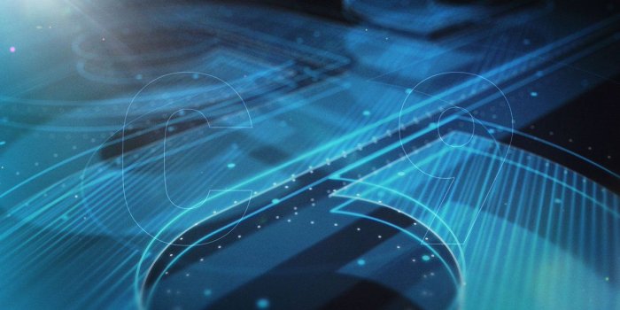 1200x675 lolesports on Twitter: 