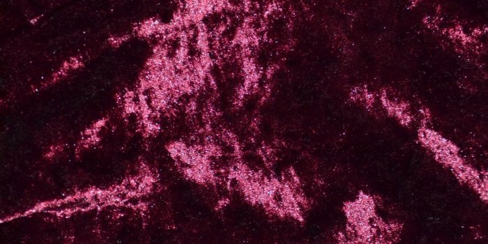 1272x1920 aciddaisies | random . in 2019 | Burgundy aesthetic, Burgundy wine