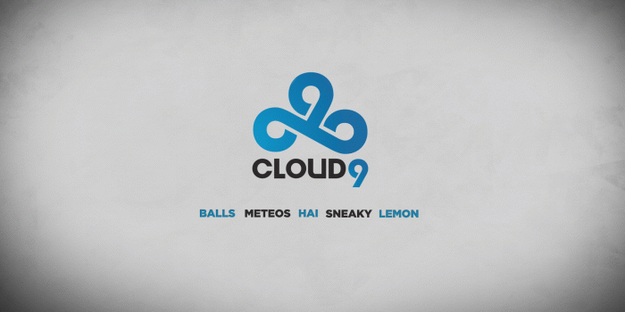 1600x900 48+] Cloud 9 Wallpaper on WallpaperSafari