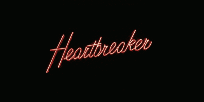 720x1280 heartbreaker uploaded by Machu on We Heart It