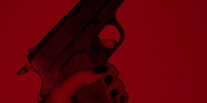 937x1171 Appendix Carry for Comfort - Slimmest Profile AIWB for Fat Guys