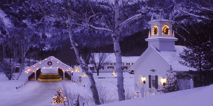 1920x1200 Christmas Desktop Wallpapers - Top Free Christmas Desktop