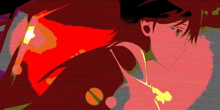 3840x2160 5062135 3840x2160 Aesthetic, Anime wallpaper and background JPG